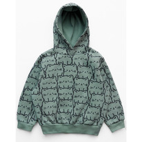 Youlala ������� 2103310105 2103310105