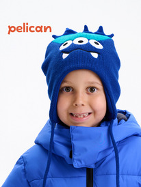 Pelican ����� ������� UKQX3385/5 �����