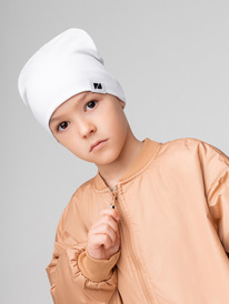 Bodo ����� 10-254MU 10-254MU �����