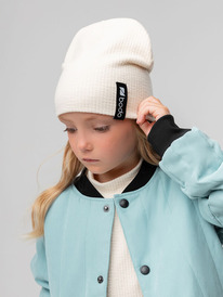 Bodo ����� 10-423MU 10-423MU ����