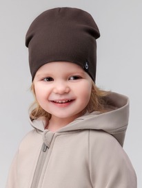 Bodo ����� � ������ ��� ������� 23-22MU �����-����������