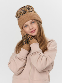 Mark Formelle ����� ������� MF24017 MF24017 �������