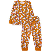 Youlala ������ 0936101906 0936101906