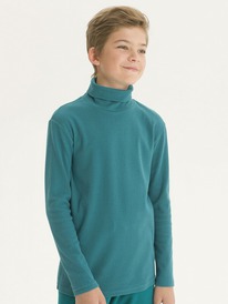 Pelican ������� ��� ��������� BFJS4295 ����������