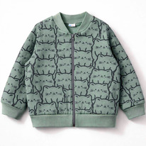 Youlala ������� 1802310202 1802310202