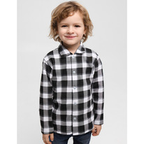 Youlala ������� 0497310308 0497310308