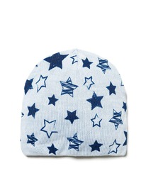 ESLI ����� ������� ESLI 17�-102�� 17�-102�� ���������