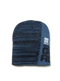 ESLI ����� ������� ESLI 17�-115�� 17�-115�� �����