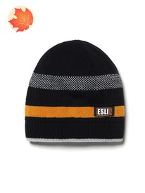 ESLI ����� ������� ESLI 18�-132�� 18�-132�� ������