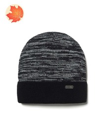 ESLI ����� ������� ESLI 18�-133�� 18�-133�� �����-�����