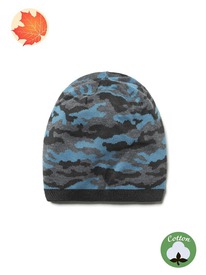 ESLI ����� ������� ESLI 18�-151�� 18�-151�� ����-�������