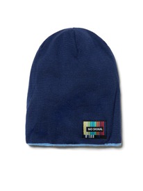 ESLI ����� ������� ESLI 18�-153�� 18�-153�� �����