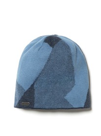 ESLI ����� ������� ESLI 18�-155�� 18�-155�� �������