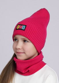 Clever ����� ������� CLE 533768�� �.�������