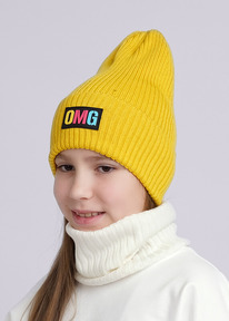 Clever ����� ������� CLE 533768�� �����