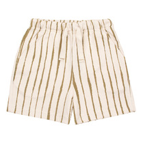 Youlala ����� 1986100102 1986100102