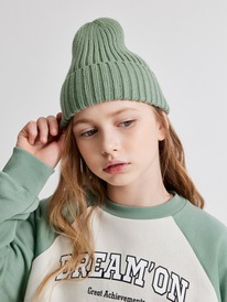 Acoola ����� ������� Sylvar_h 20236400312 ����