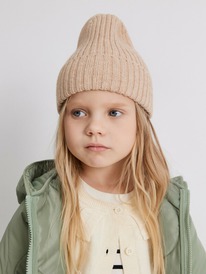 Acoola ����� ������� Sylvar_h 20236400312 ������-�������