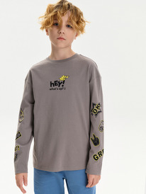 Pelican ������� ��� ��������� BFJ3387U �����