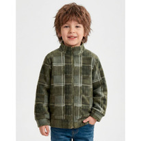 Youlala ������� 1521600304 1521600304