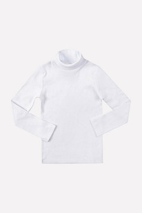 Crockid ������� ��� � 3070/1/����� ��