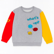 Youlala ������� 1689310101 1689310101