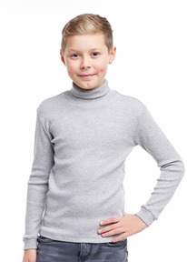 Clever ��������� ������� CLE 900308� 52-64� ������ �����