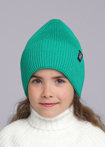 Clever ����� ������� CLE 433869�� ���� ������