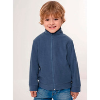 Youlala ������� 1521600112 1521600112