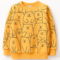 Youlala ������� 1027310106 1027310106