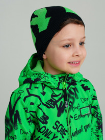 PlayToday ����� ����������� ��� ��������� 12512246