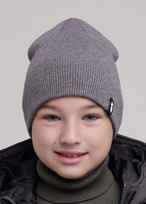 Clever ����� ������� CLE 604316�� �����