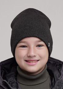 Clever ����� ������� CLE 604316�� ������ �.�����