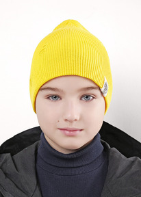 Clever ����� ������� CLE 554344�� �����