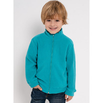 Youlala ������� 1521600114 1521600114