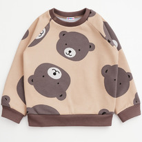 Youlala ������� 1027310112 1027310112