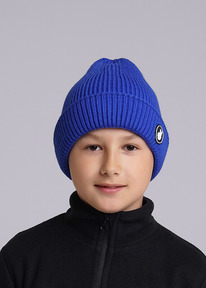 Clever ����� ������� CLE 433878�� �����