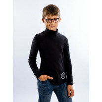 Youlala ������� 0079100106 0079100106