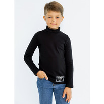 Youlala ������� 0079700205 0079700205