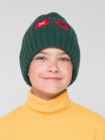 Pelican ����� ��� ��������� BKQX3295/2 �������