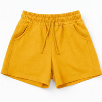 Youlala ����� 1878320105 1878320105