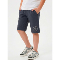 Youlala ����� 1844100103 1844100103