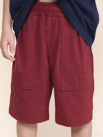 Pelican ����� ��� �������� BFH3352U ��������