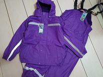     ,  , , 122-128, 110-116, 86-92