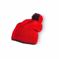 ESLI ����� ������� ESLI 13�-83�� 13�-83�� ������ �������