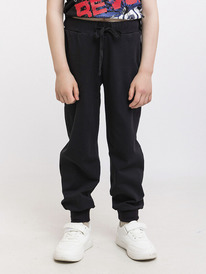 Batik ����� ��� �������� (071_��25) 071_��25 ������