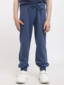 Batik ����� ��� �������� (073_��25) 073_��25 �����-�����