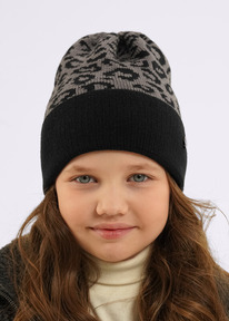 Clever ����� ������� CLE 564639�� ������/������ �����