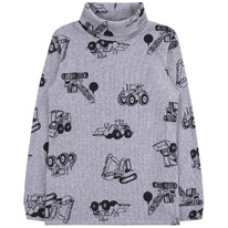 Youlala ������� 0063403607 0063403607