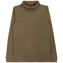 Youlala ������� 0063405111 0063405111